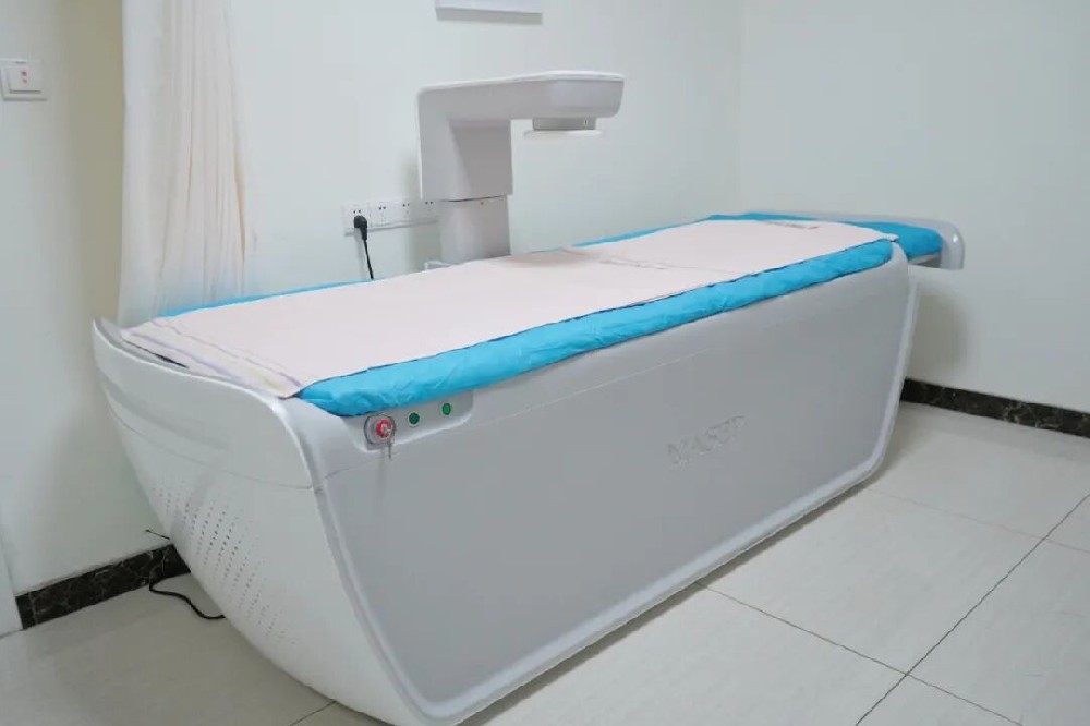 好消息！我院引进磁质子治疗仪，为疼痛患者带来福音！